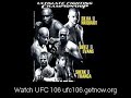 Download Griffin vs Ortiz Rapidshare