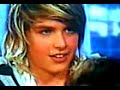 marco en susana gimenez