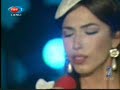 Burcu Güneş & Özcan Deniz - Tuna Nehri