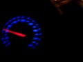 VW Golf 5 super speed acceleration VW Golf 5 super speed acceleration