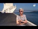O Navegador da Passagem - Deana Barroqueiro
