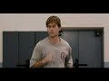 Mr.Woodcock - Best Scene Mr.Woodcock - Best Scene