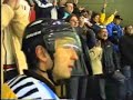 Vsetín-Plze? 30.12.2004 d?kova?ka Vsetín-Plze? 30.12.2004 d?kova?ka