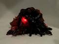 CCP Crawling Hedorah (Red)