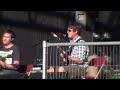 Mr. Brightside (Cover) LIVE @ Acoustic Festival 2010