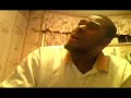 re-craiglewis-sings-the-brady-bunch.html