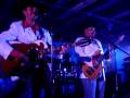 videos de La cumbia del rio Rollo norteno.mov