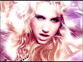 Crazy Beautiful Life - KE$HA