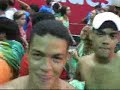 �10 na Micareta 2007 - Quarta Feira