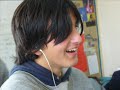 Nestor y Sergio