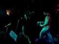 ALIS - Lucha de gigantes ALIS - Lucha de gigantes