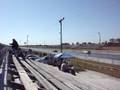 videos de MOV02288.MPG