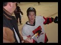 Seahawks Hockey Seahawks Hockey