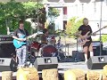 Maroon 5 Cover This Love - Still Pending Portland Kid Band Maroon 5 Cover This Love - Still Pending Portland Kid Band