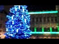Grand Place Part 1