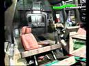 Dino Crisis 2 10 Pteranodons & ...