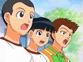prince of tennis 51 part 2 prince of tennis 51 part 2