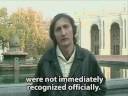 Uzbek Scientist Developing Green Energy