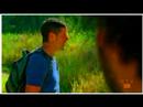 Love Song Requiem (Sayid)