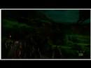 Love Song Requiem (Sayid)
