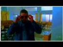 Love Song Requiem (Sayid)