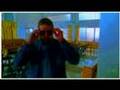 Love Song Requiem (Sayid)