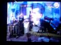 Iraqi Singer-Ali Al Essawi (Talks about Al Mawal)
