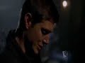 Wincest (Sam/Dean) Moments: Skin #1