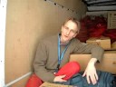 bluebox-Nachrichten #4