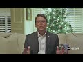 pat mccrory biography pat mccrory biography