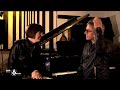 Paul Weller Interview