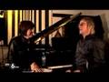 Paul Weller Interview