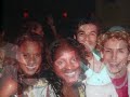 trecho-ensaio-karin-hils.html