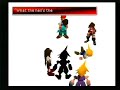 final fantasy vii   walkthrough part 39