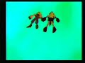final fantasy vii   walkthrough part 39