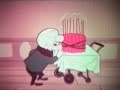 Magoo\