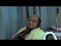 Dr. Afzalunnisa Syeda 1