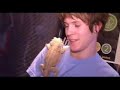 Hot - Dougie Poynter