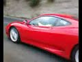 ferraris morelia
