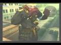 MGO-Part-666-SixSick