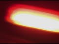 HANDSOMEBOY TECHNIQUE / TERRESTRIAL TONE CLUSTER 