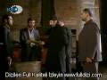 videos de Canımsın 2 Zafer Arabada :D