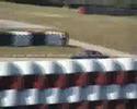 Pista libre Mallorca 29-VI-08 (Speedster vs Porsche) final