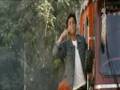 Chalte Chalte Tribute