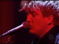 QOTSA QOTSA