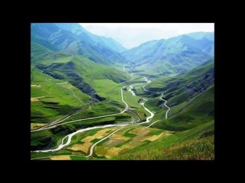 lezgi - Лезгинская народная музыка в исполнении ансамбля Сувар. The Lezgins are an ethnic group living predominantly in southern Dagestan and northeastern Azerbaijan...