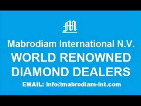 how to define euthanasia