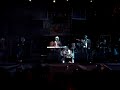los kuatro de durango - que se callen la boca en vivo en morelia
