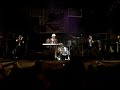 los kuatro de durango - que se callen la boca en vivo en morelia los kuatro de durango - que se callen la boca en vivo en morelia