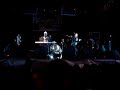 los kuatro de durango - que se callen la boca en vivo en morelia
